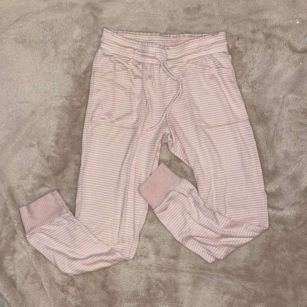 pajama pants